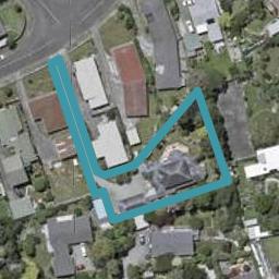 26 Rata Street, Waikanae, Waikanae