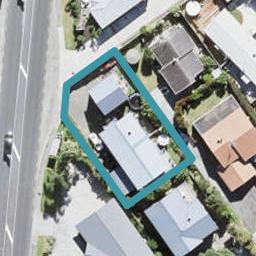 923A Whangaparaoa Road, Manly, Whangaparāoa