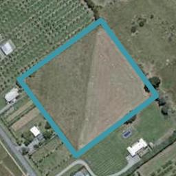 57A Oxford Street, Martinborough, Martinborough