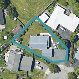 8 Kirk Lane, Owhata, Rotorua