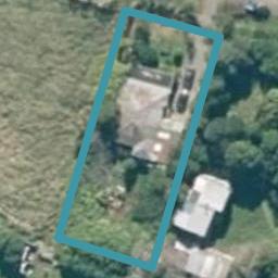 24 Keppel Street, Pōrangahau