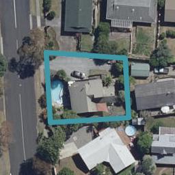 3 Lachlan Drive, Dinsdale, Hamilton