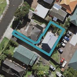 4A Garland Road, Greenlane, Auckland