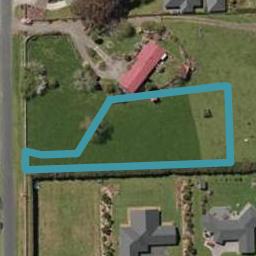 1 Fieldstone Lane, Maunu, Whangārei