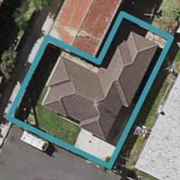 260A Penrose Road, Mount Wellington, Auckland