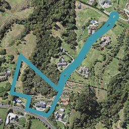 562 Whitford Road, Howick