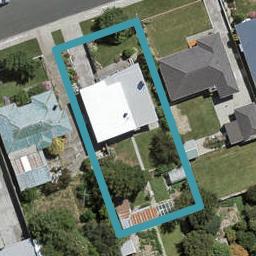 17 Duncraig Street, Hawthorndale, Invercargill