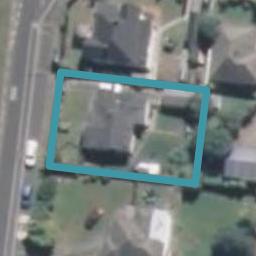 63 Morgans Road, Glenwood, Timaru