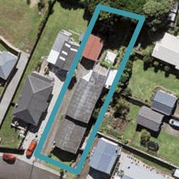 3 Ngaio Avenue, Māngere Bridge, Auckland