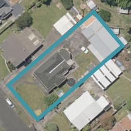33 Jellicoe Street, Whanganui East, Whanganui