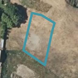 3 Rangeview Rise, Foxton Beach, Foxton