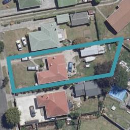 6 Masefield Drive, Enderley, Hamilton