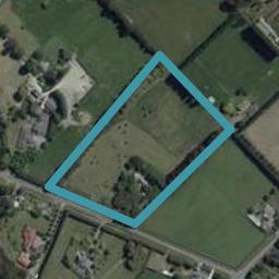 140 Mabers Road, Clarkville, Kaiapoi