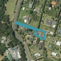 39 Landing Road, Kerikeri, Kerikeri