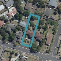 48 Aberfoyle Street, Dinsdale, Hamilton
