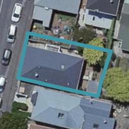 147 Hanson Street, Newtown, Wellington