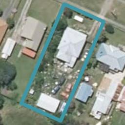 22 Coley Street, Foxton, Foxton