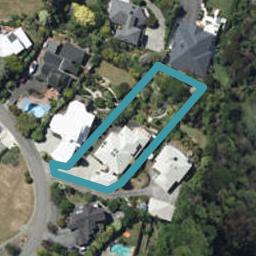 25 Valhalla Drive, Richmond