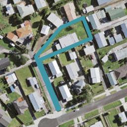 22 Tironui Station Road East, Papakura
