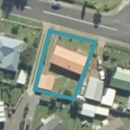 51 Shaw Avenue, Paeroa, Paeroa
