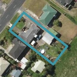 10 High Street, Raumanga, Whangarei