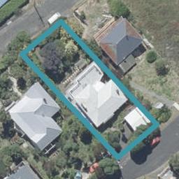 15 Cardigan Street, North East Valley, Dunedin