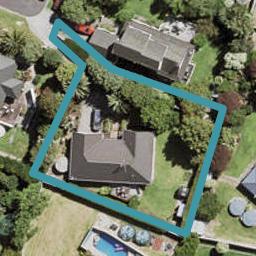 8 Vintners Close, Huapai, Kumeu