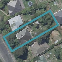 17 Antrim Street, Normanby, Dunedin