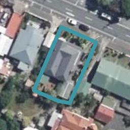 8 Udy Street, Petone, Lower Hutt