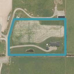 23D Hodges Drive, Winton, Winton