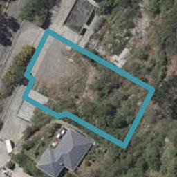 17 Scarborough Road, Scarborough, Christchurch