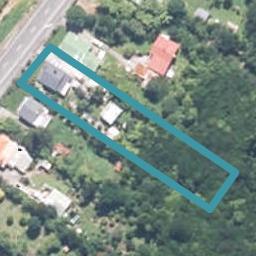 7 Torea Street, Granity, Granity