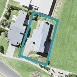 223 Mangatawhiri Road, Omaha