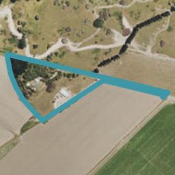 46 McFarlane Road, Waituhi, Gisborne
