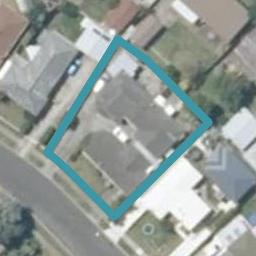 14 Skerrett Crescent, Tamatea, Napier