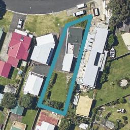 19 Hinemoa Road, Waihi Beach, Waihi Beach