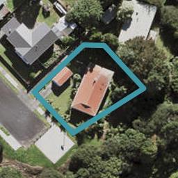 24 Holmes Drive, West Harbour, Auckland