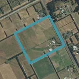 21 Wild Road, Christchurch
