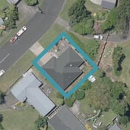 2A Eaton Crescent, Otamatea, Whanganui