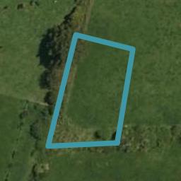 5 Kahikatea Tree Lane Lane, WAIPU, Waipu