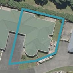 7 Loader Place, Tawhero, Whanganui