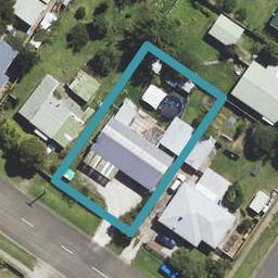 32 Huxley Road, Outer Kaiti, Gisborne