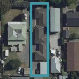 2/350 Worcester Street, Linwood, Christchurch