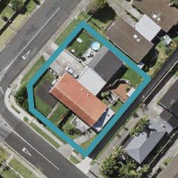 2/142 Nile Road, Milford, Auckland