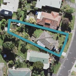 27 Finlow Drive, Te Atatu South, Auckland