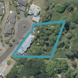 8 Gumtree Rise, Otamatea, Whanganui