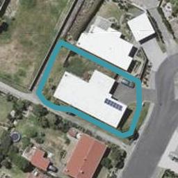101 Mountain View Terrace, END, OTAKI BEACH