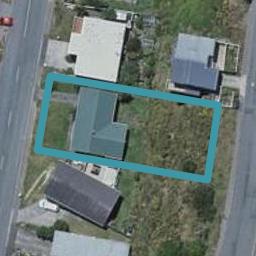 95 Melrose Road, Southgate, Wellington