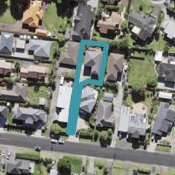 4A Kokiri Street, Te Atatu South, Auckland