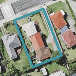 3/11 Winscombe Street, Belmont, Auckland